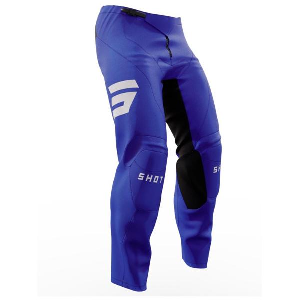 SHOT-pantalon-cross-raw-escape-image-56208819-cover-1
