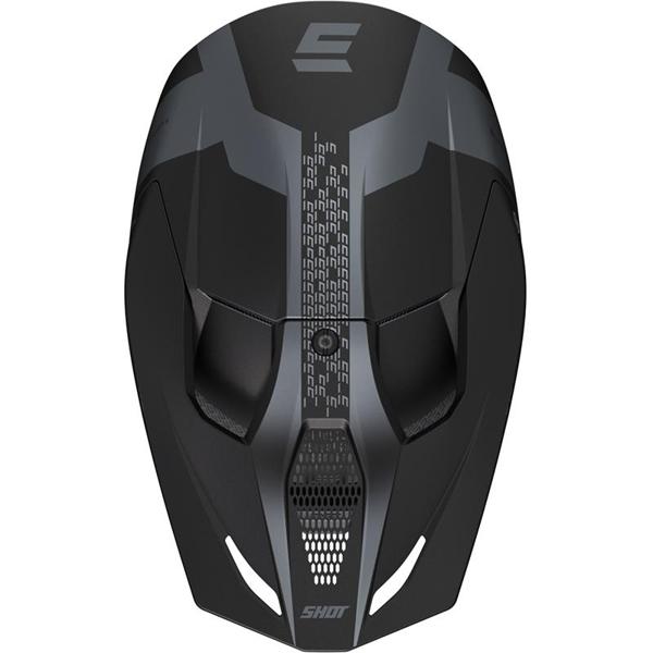 SHOT-casque-cross-furious-electron-image-84100606-cover-1