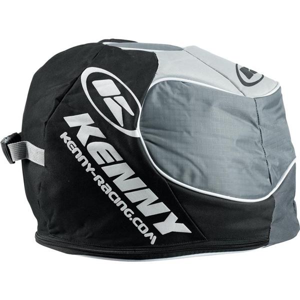 KENNY-sac-a-casque-image-11665841-cover-0