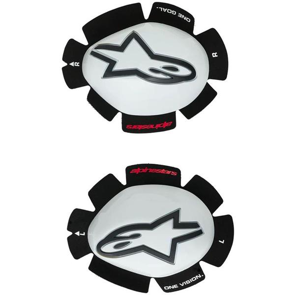 ALPINESTARS-slider-gp-tech-knee-image-137423403-cover-0