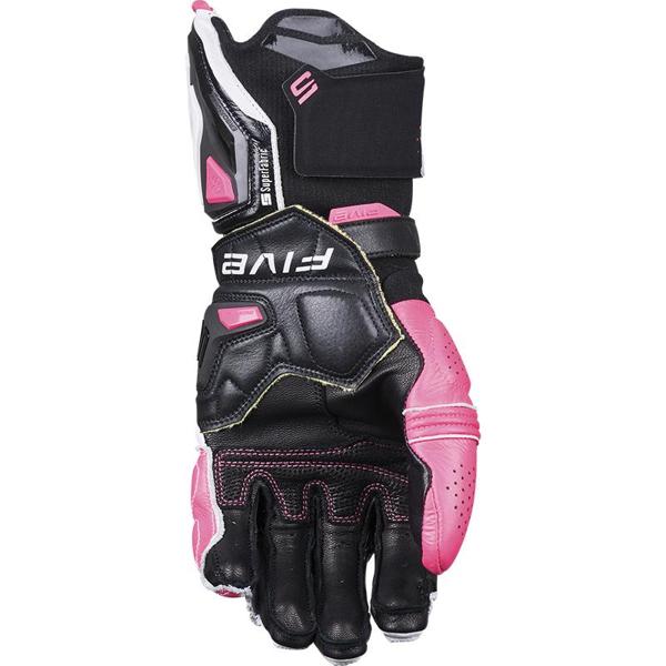 FIVE-gants-rfx1-evo-woman-image-118617797-cover-1