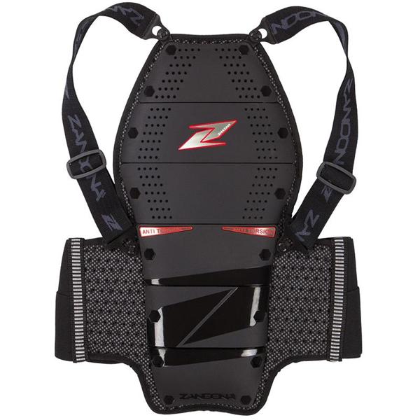 ZANDONA-dorsale-spine-evc-x6-image-69543776-cover-0