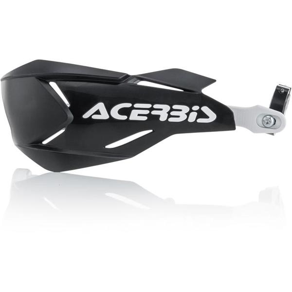 ACERBIS-protege-mains-x-factory-image-22073201-cover-0