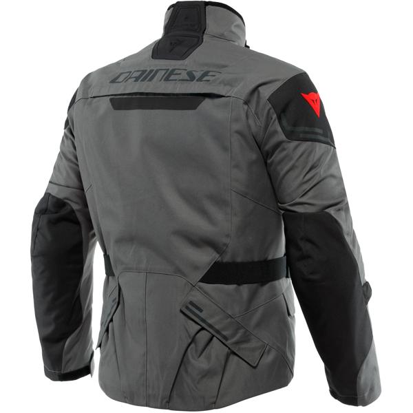 DAINESE-veste-splugen-3l-d-dry-image-61704189-cover-1