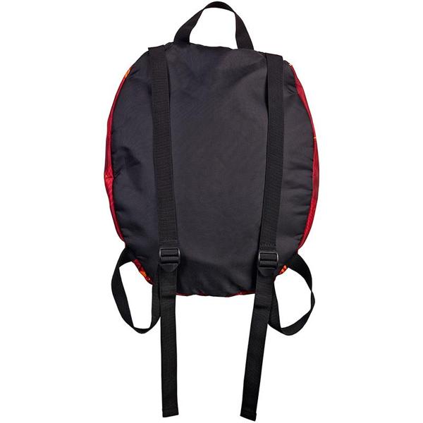 BAGSTER-sac-a-casque-pix-helmet-image-73404892-cover-2