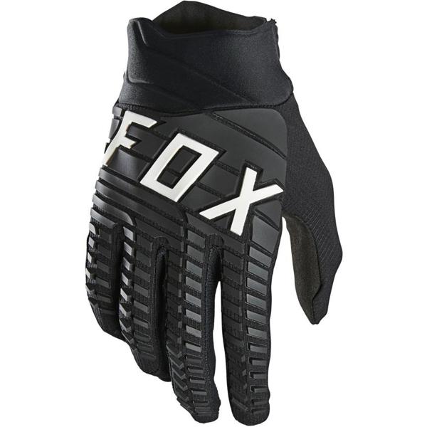 FOX-gants-cross-fox-360-image-22308079-cover-0