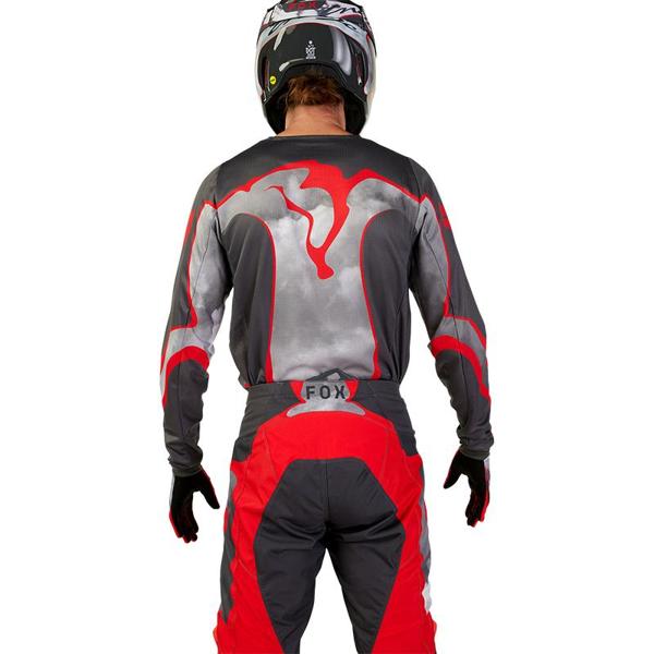 FOX-maillot-cross-180-atlas-image-86073086-cover-1