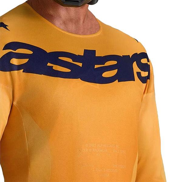 ALPINESTARS-maillot-cross-racer-amber-image-154464216-cover-2