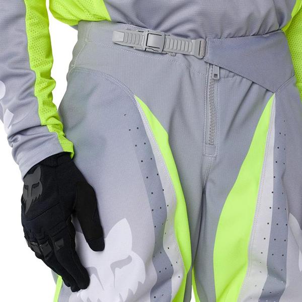 FOX-pantalon-cross-180-frame-image-155595832-cover-2