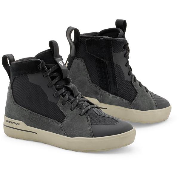 REVIT-baskets-arrow-2-ladies-image-146430157-cover-0