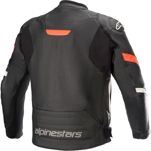 ALPINESTARS-blouson-faster-v2-airflow-image-32828451-cover-1