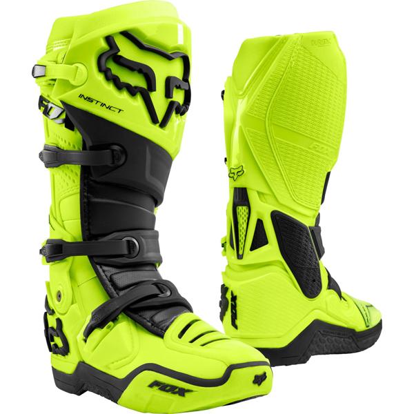 FOX-bottes-cross-instinct-image-13166135-cover-0