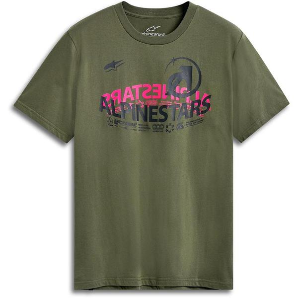 ALPINESTARS-tee-shirt-semicircle-image-129289915-cover-0