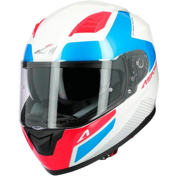 ASTONE-casque-gt900-race-image-31772794-cover-0