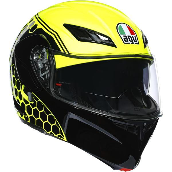 AGV-casque-compact-st-detroit-image-20440234-cover-0