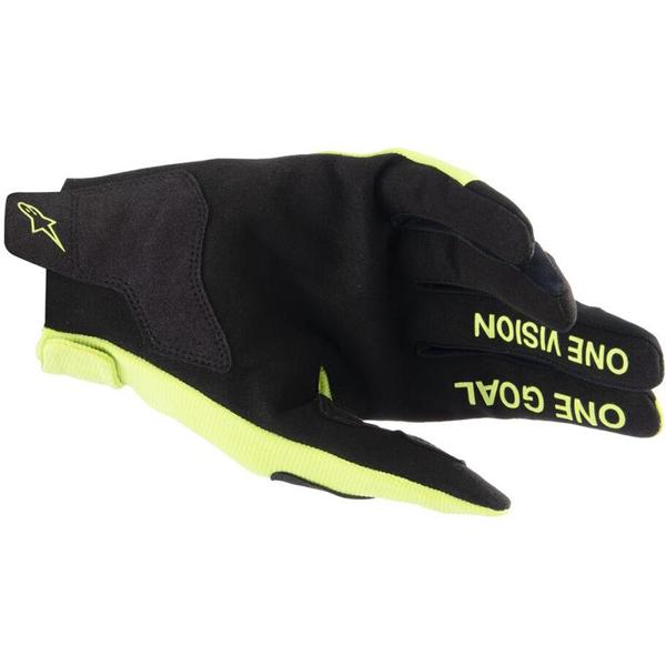 ALPINESTARS-gants-cross-radar-image-86874240-cover-1