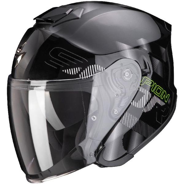 SCORPION-casque-exo-s1-gravity-image-26304184-cover-0
