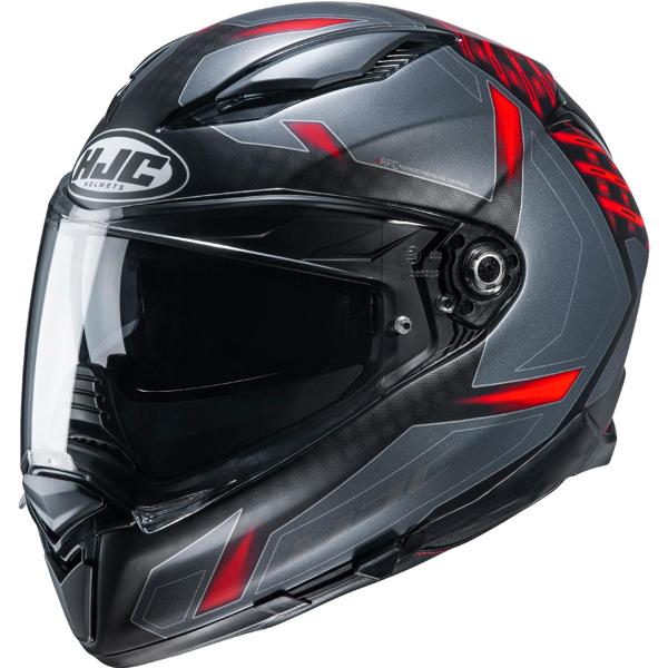 HJC-casque-f70-dever-mc1sf-image-26766603-cover-0