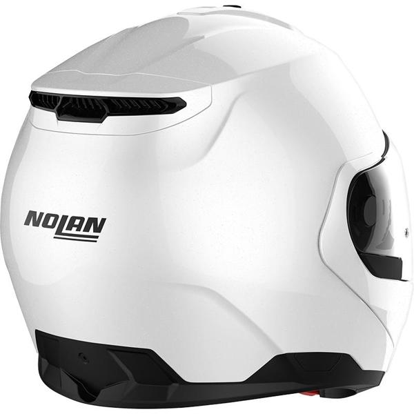 NOLAN-casque-n100-6-classic-n-com-image-87794707-cover-2