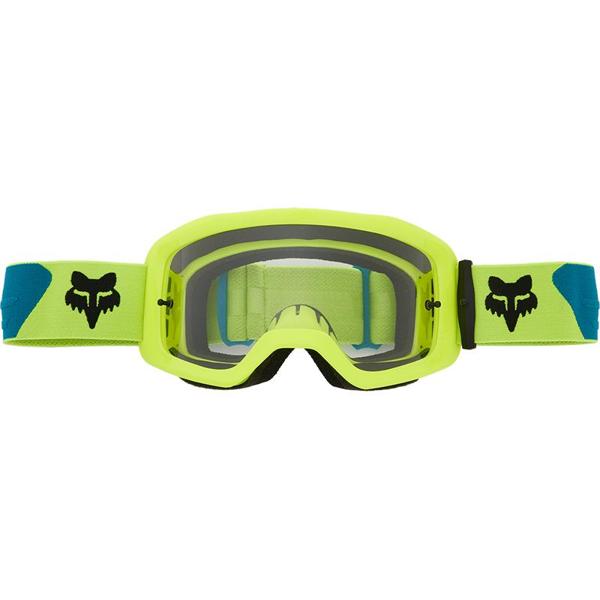 FOX-lunettes-cross-main-s-image-86073276-cover-0
