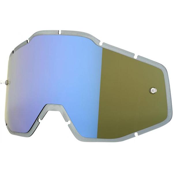 100-ecran-de-masque-accuristrataracecraft-mirror-bleu-image-85390641-cover-0