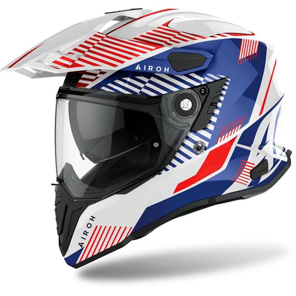AIROH-casque-crossover-commander-boost-image-44202625-cover-0