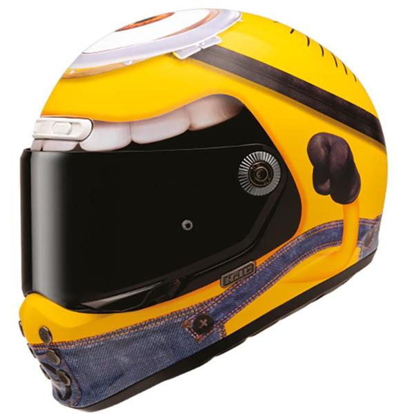 HJC-casque-v10-stuart-minions-mc3-image-134702844-cover-1