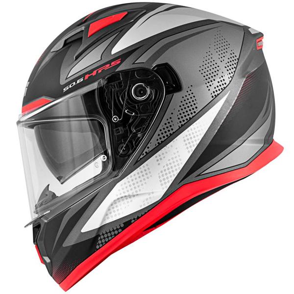 GIVI-casque-506-stoccarda-follow-image-17916901-cover-1
