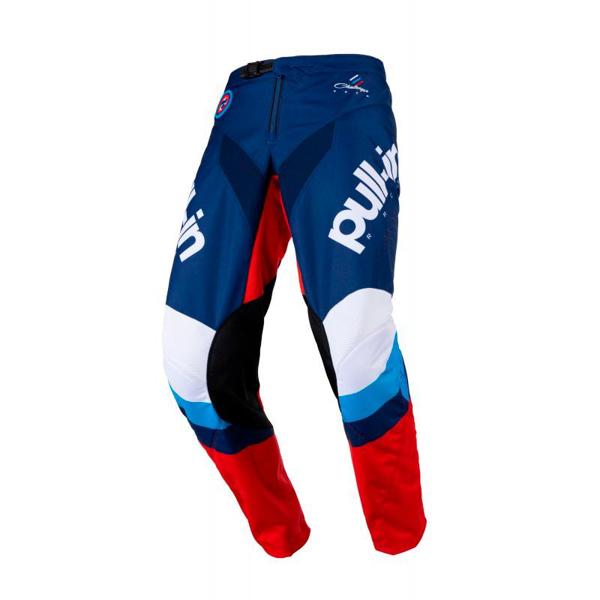 PULL-IN-pantalon-cross-race-kid-image-61703953-cover-0
