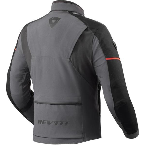 REVIT-blouson-inertia-h2o-image-67648564-cover-2