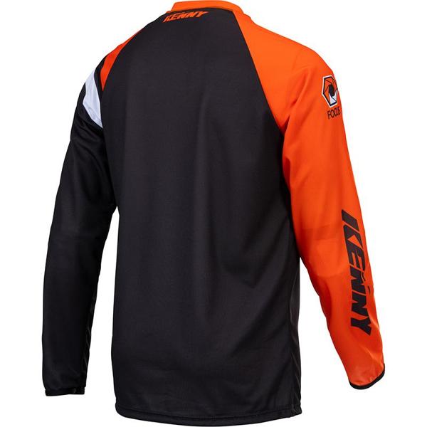 KENNY-maillot-cross-track-kid-focus-image-25608126-cover-1