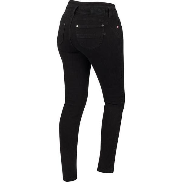BERING-jeans-lady-patricia-image-35243246-cover-1