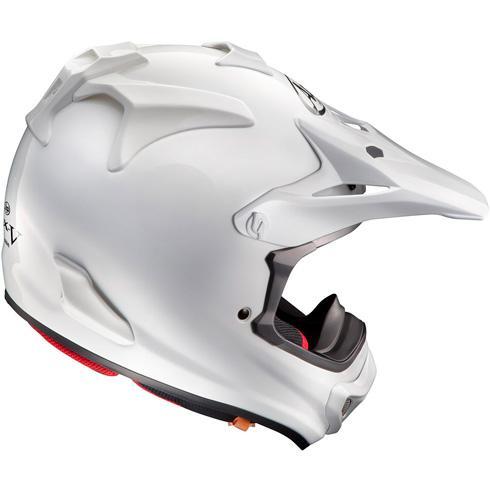 ARAI-casque-cross-mx-v-white-image-55236235-cover-1