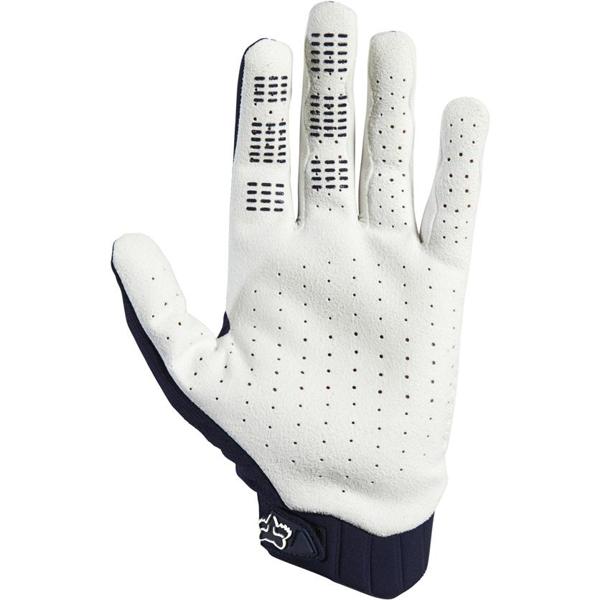 FOX-gants-cross-flexair-image-22308158-cover-1