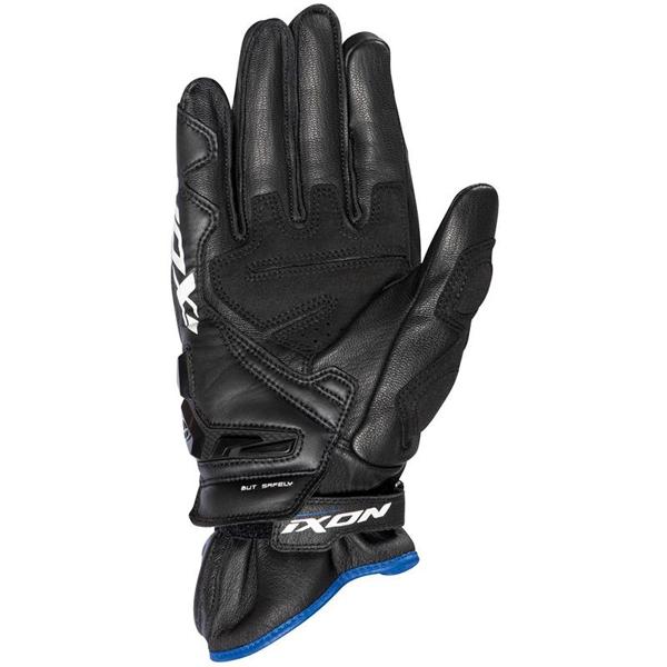 IXON-gants-rs6-air-image-51897293-cover-1