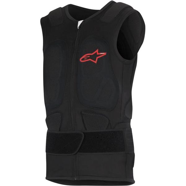 ALPINESTARS-gilet-parre-pierre-track-protection-vest-2-image-5477554-cover-0