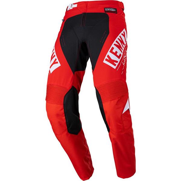KENNY-pantalon-cross-performance-image-61309786-cover-0