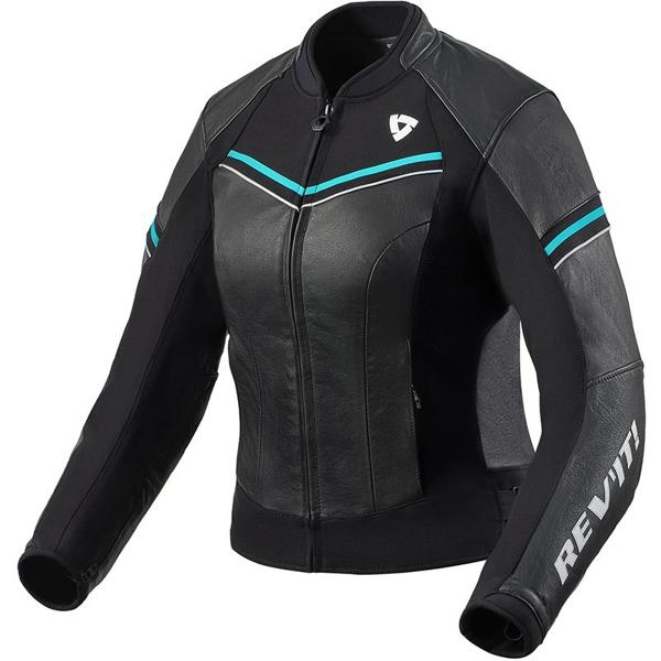 REVIT-blouson-median-ladies-image-50212126-cover-0
