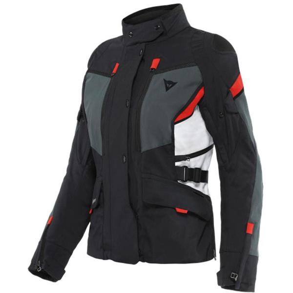 DAINESE-blouson-carve-master-3-lady-gore-tex-image-129289660-cover-0