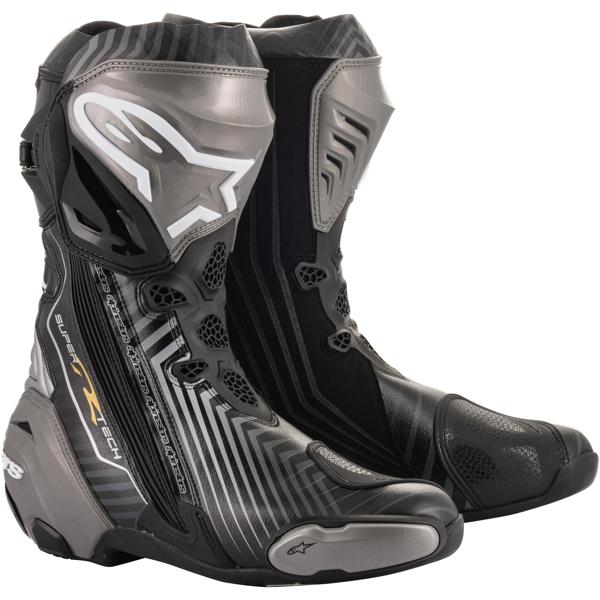 ALPINESTARS-bottes-supertech-r-image-20232657-cover-0