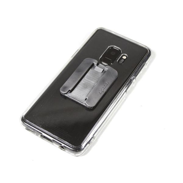 CHAFT-support-pour-smartphone-universel-image-45888606-cover-2