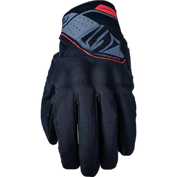 FIVE-gants-rs-wp-image-36744512-cover-0