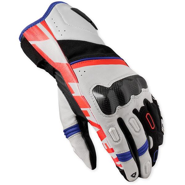 REVIT-gants-rsr-5-image-146430349-cover-1