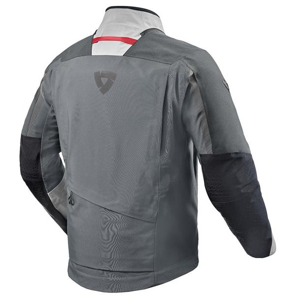 REVIT-blouson-stratum-gore-tex-image-69544741-cover-1