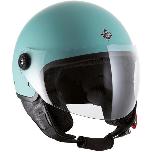 TUCANOURBANO-casque-el-jettin-image-34729559-cover-0