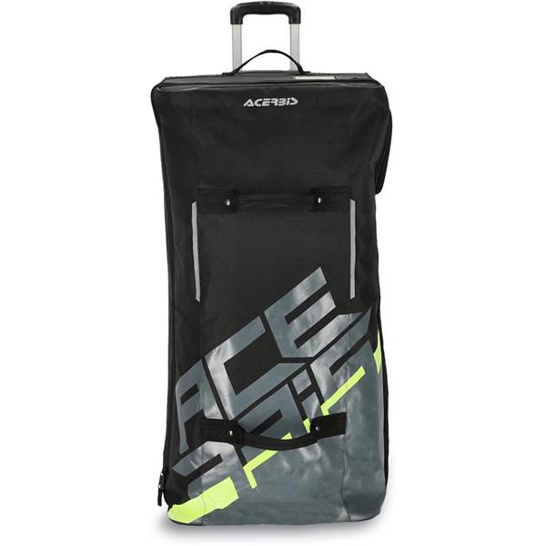 ACERBIS-sac-de-voyage-x-machine-image-56376916-cover-1