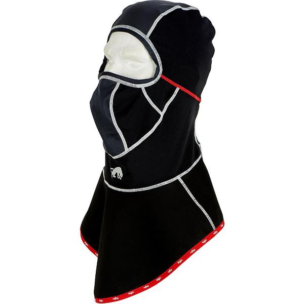 FURYGAN-cagoule-balaclava-plastron-image-39393062-cover-1