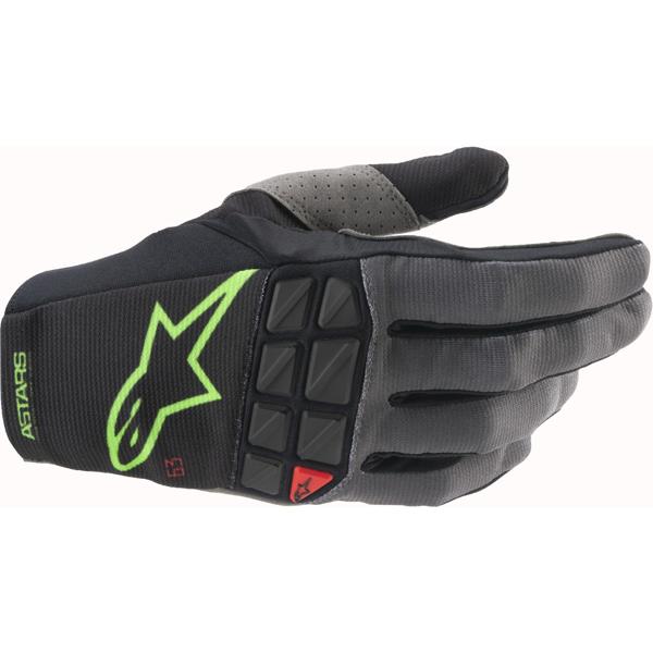 ALPINESTARS-gants-cross-racefend-image-25508953-cover-0