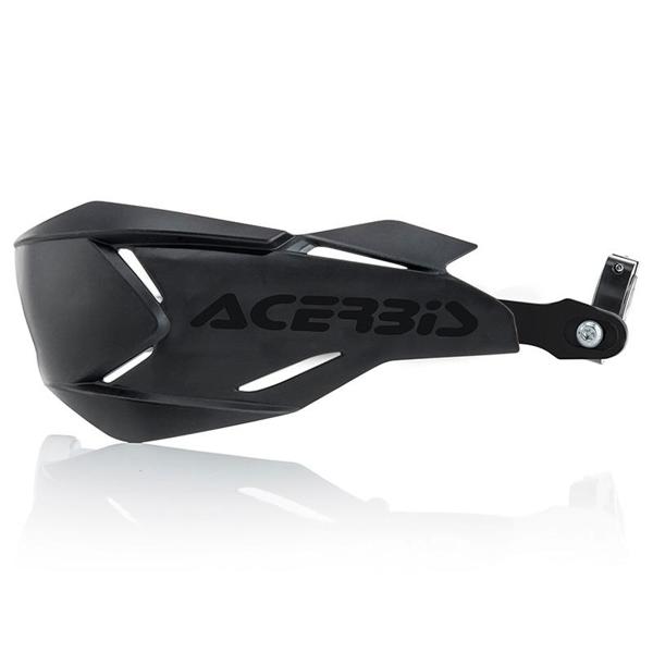 ACERBIS-protege-mains-x-factory-image-97337720-cover-0