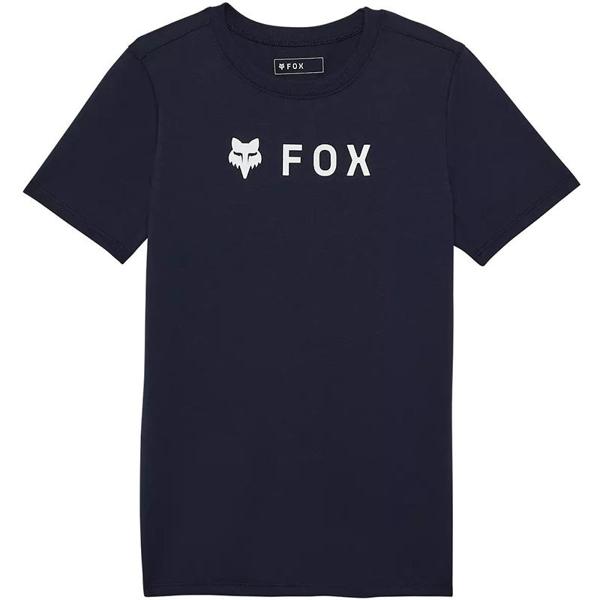 FOX-tee-shirt-absolute-lady-image-129456286-cover-0